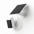 Wyze Battery Cam Pro + Solar Panel