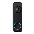 Wyze Battery Video Doorbell
