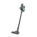 Wyze Cordless Vacuum S