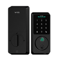 Wyze Lock Bolt v2