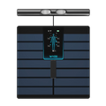 Wyze Scale Ultra BodyScan