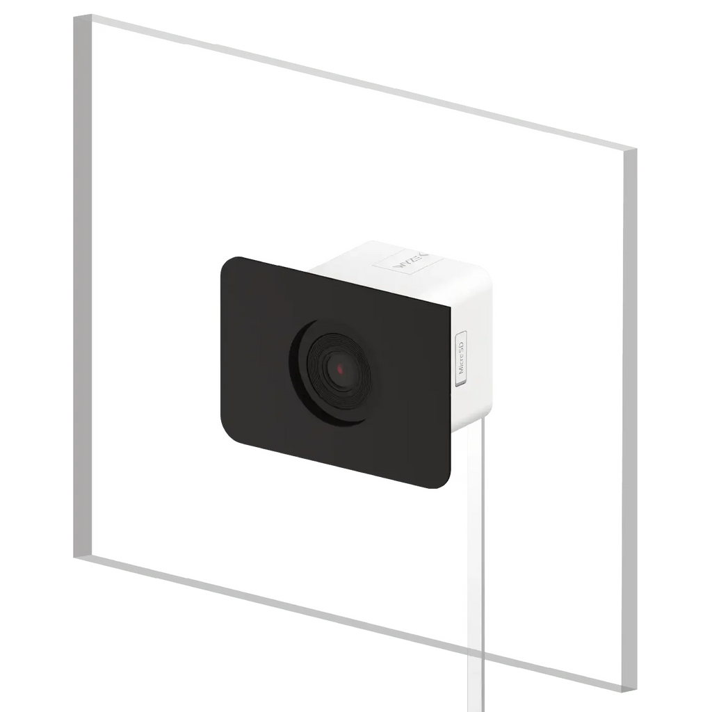 Wyze Window Cam