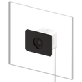 Wyze Window Cam