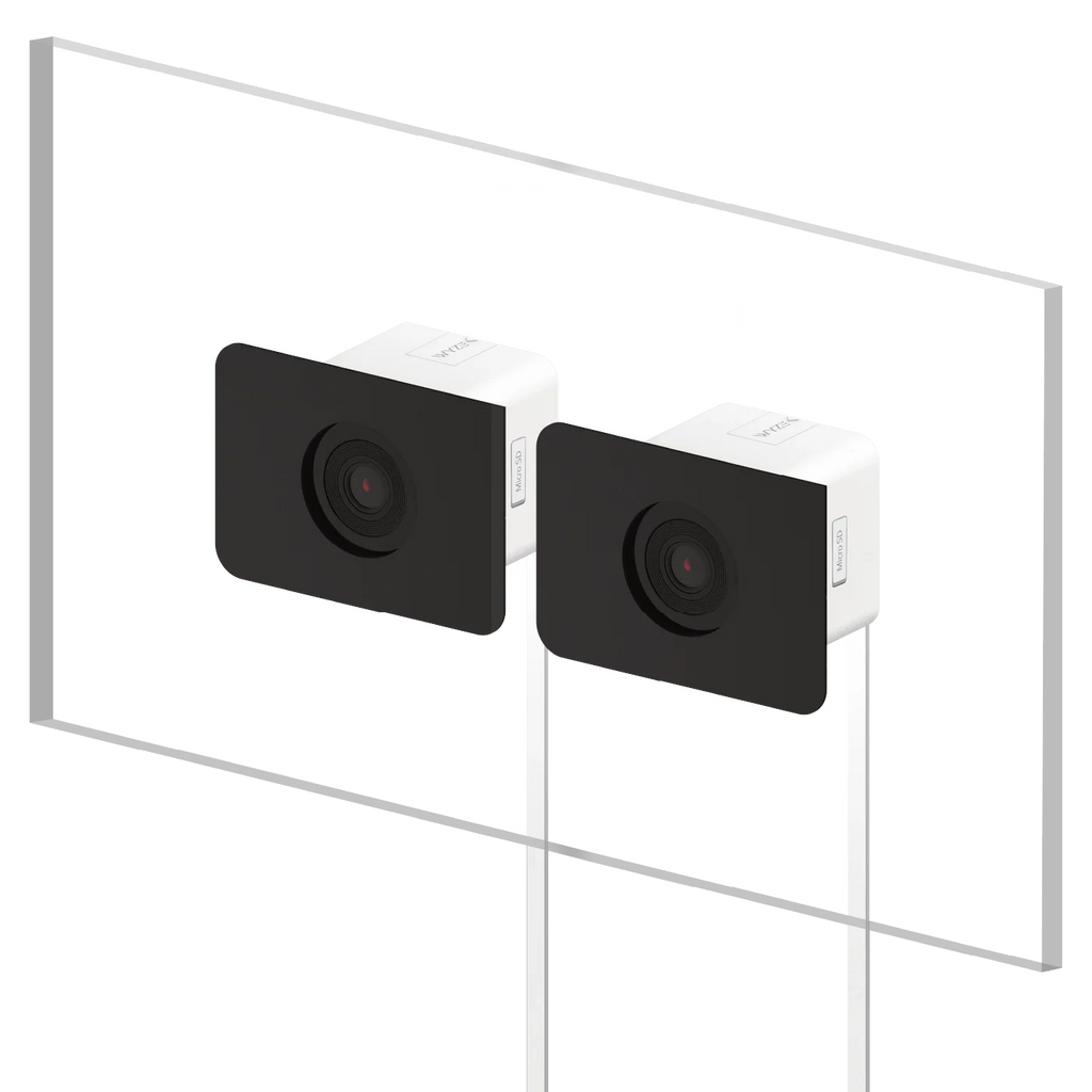 Wyze Window Cam